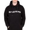 Broil King Bluza Broil King-3XL-103828