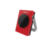 Broil King Inteligentny Termometr Grilleye-103869