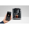Jura WIFI Connect-103908