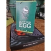BIG GREEN EGG - Przewodnik BGE