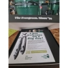 BIG GREEN EGG - Przewodnik BGE-103922
