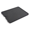 Broil King Płyta Żeliwna Gem Porta-Chef-103940