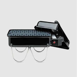 Weber Grill Gazowy Go-Anywhere Gas-103016