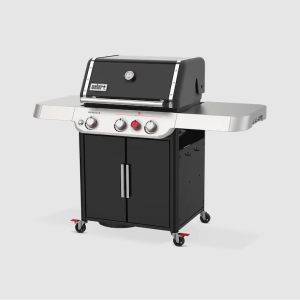 Weber Grill Gazowy Genesis Smart SE-E-325s-103240