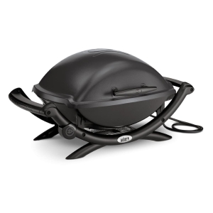 Weber Grill Elektryczny Q 2400-103264