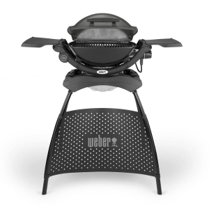 Weber Grill Elektryczny Q 1400 Stand-103266