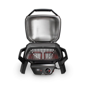 Weber Grill Elektryczny PULSE 1000-103274
