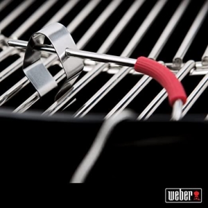 Weber Sonda iGrill Pro Ambient-103782
