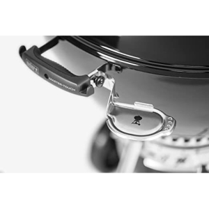 Weber Uchwyt do iGrilla do grilli węglowych-103789