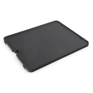 Broil King Płyta Żeliwna Gem Porta-Chef-103940