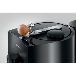Jura Ekspres ONO Black (EA 15505)-103976