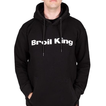 Broil King Bluza Broil King-2XL-103822