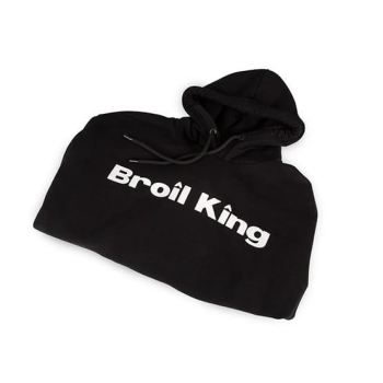 Broil King Bluza Broil King-L-103833