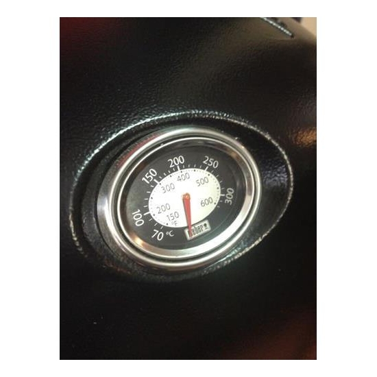 Weber Grill Gazowy Weber Q 3200 Station-103024