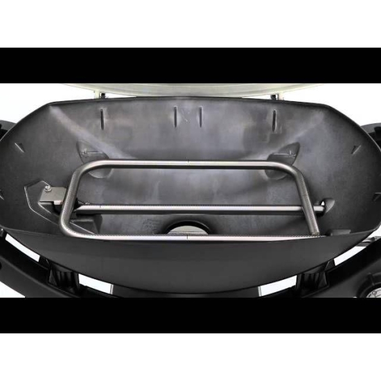 Weber Grill Gazowy Weber Q 3200 Station-103027