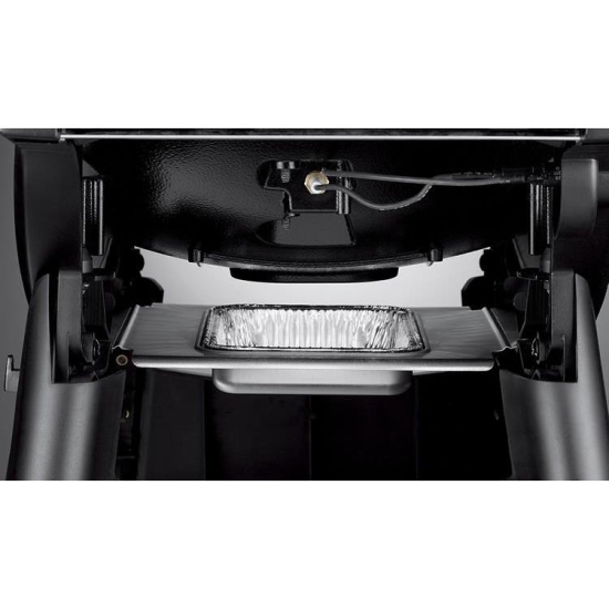 Weber Grill Gazowy Weber Q 3200 Station-103028