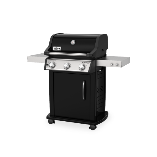 Weber Grill Gazowy SPIRIT E-315 -103072