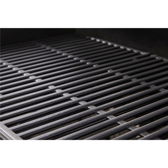 Weber Grill Gazowy SPIRIT E-315 -103075