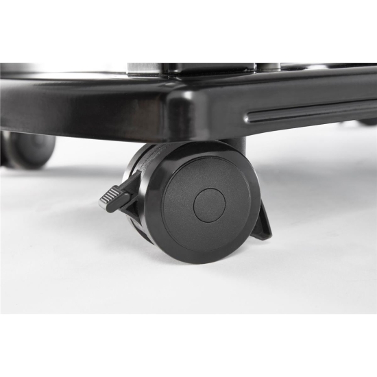 Weber Grill Gazowy SPIRIT E-315 -103076