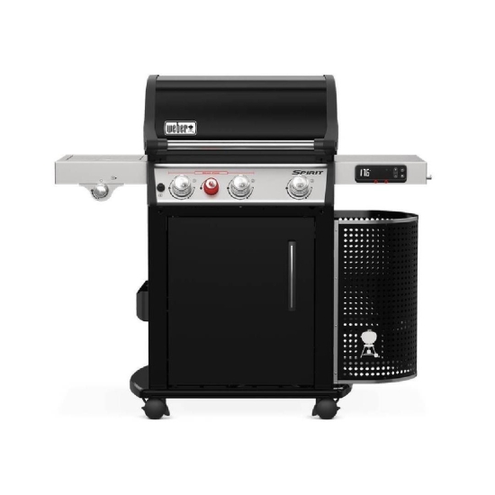 Weber Grill Gazowy Spirit EPX-335 (46813733)