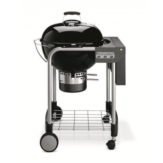 Weber Grill Węglowy Performer 57cm GBS-103118