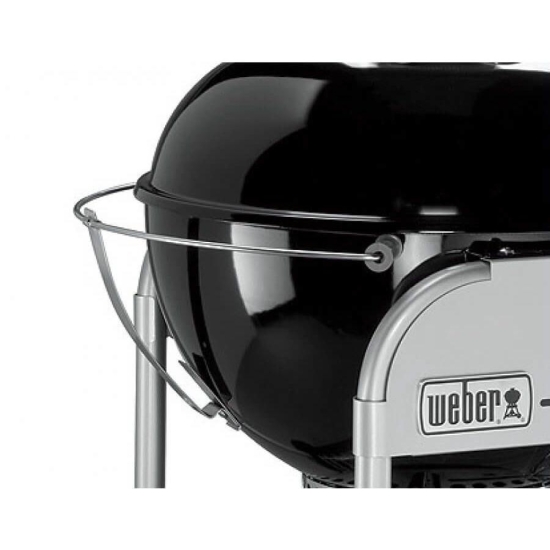 Weber Grill Węglowy Performer 57cm GBS-103121