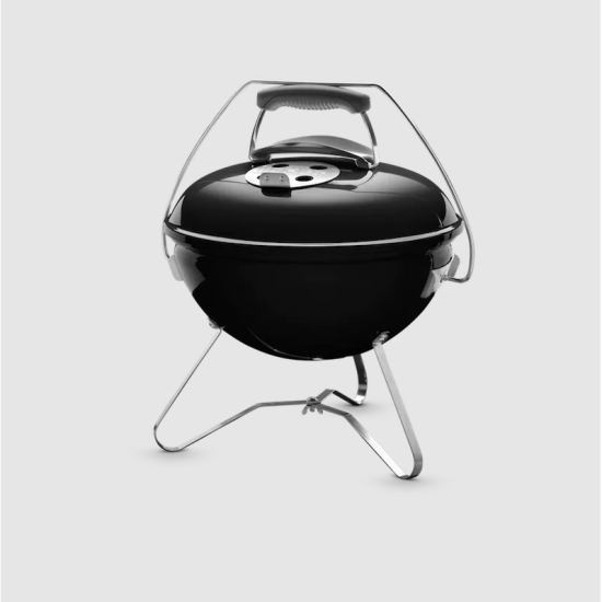 Weber Smokey Joe® Premium 37cm (1121004)