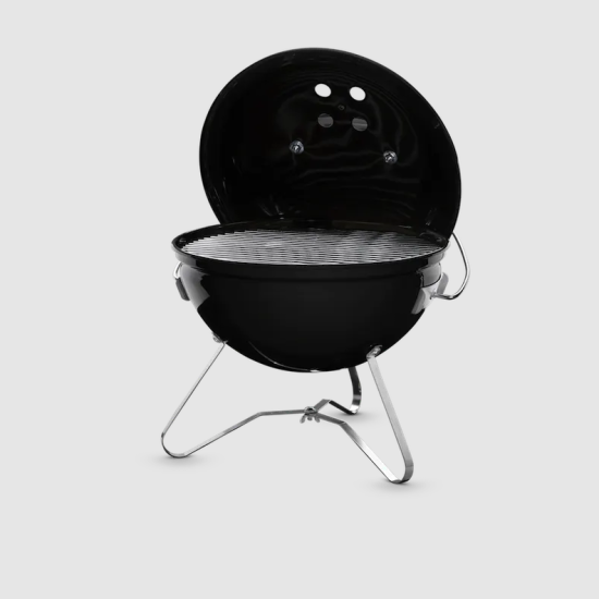 Weber Smokey Joe Premium 37cm-103129