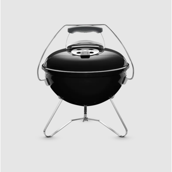 Weber Smokey Joe Premium 37cm-103130