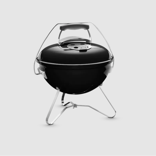 Weber Smokey Joe Premium 37cm-103131