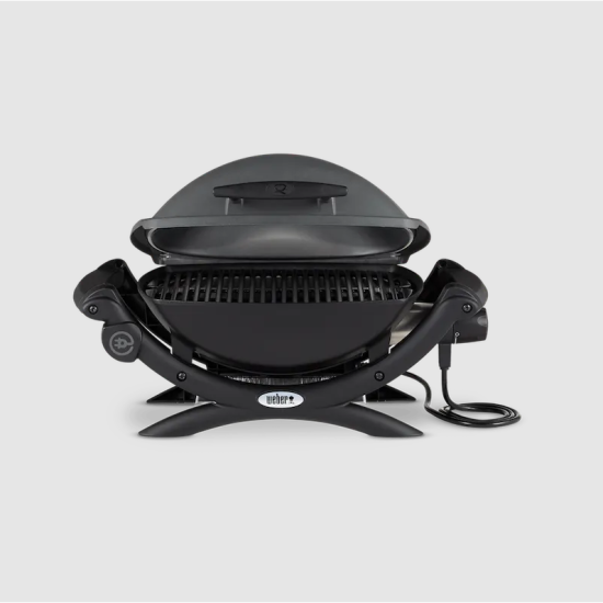 Weber Grill Elektryczny Weber Q1400-103141