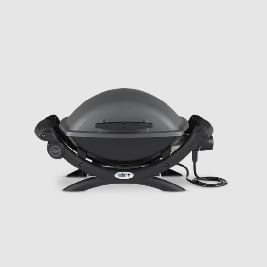 Weber Grill Elektryczny Weber Q1400 (52020079)