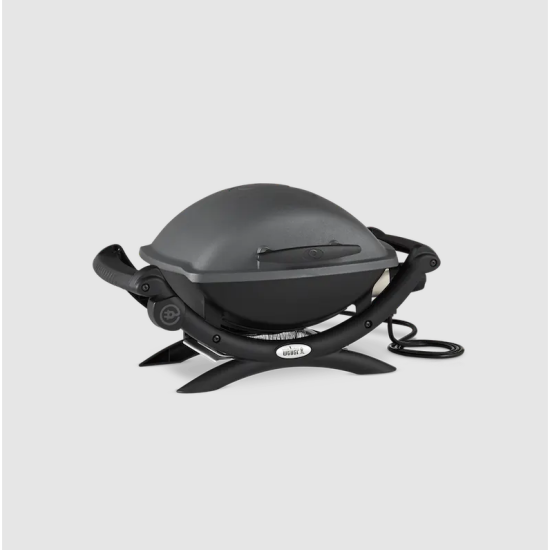Weber Grill Elektryczny Weber Q1400-103143