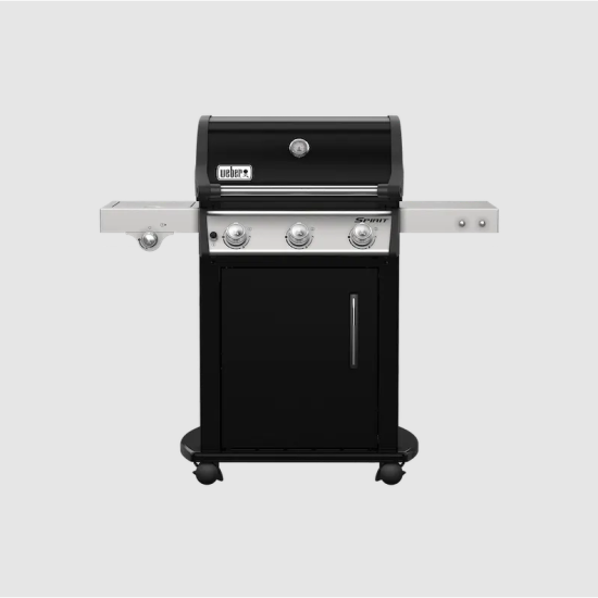 Weber Grill Gazowy Spirit E-325 GBS (46712233)