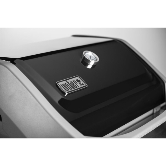 Weber Spirit II E-320 GBS-103159
