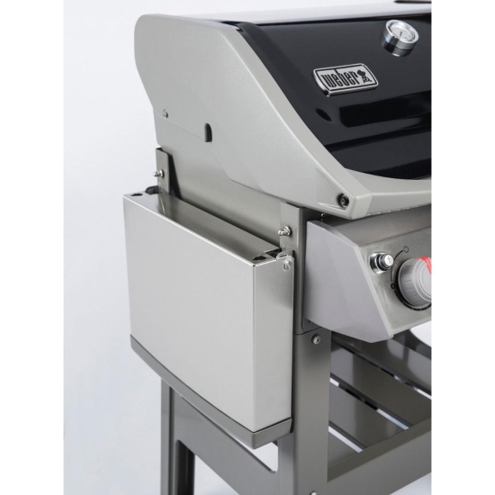 Weber Spirit II E-320 GBS-103160