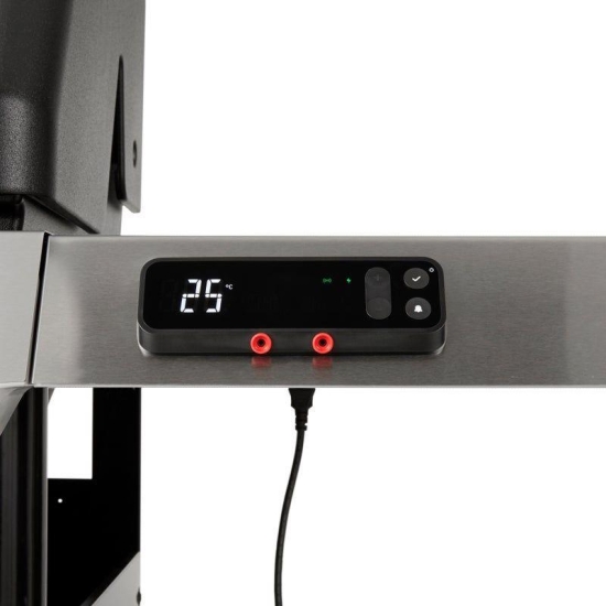 Weber Grill Gazowy Genesis Smart EX335-103178
