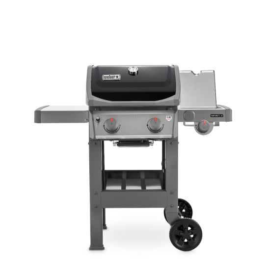 Weber Grill Gazowy Spirit II E-220-103194