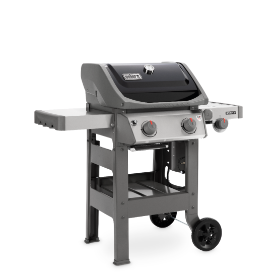 Weber Grill Gazowy Spirit II E-220-103195