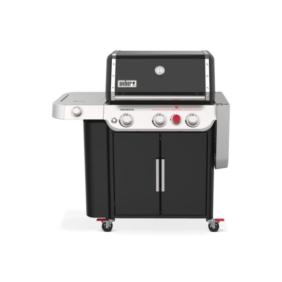 Weber Grill Gazowy Genesis E-335 -103204