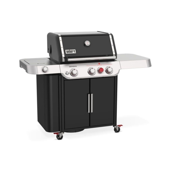 Weber Grill Gazowy Genesis E-335 -103206