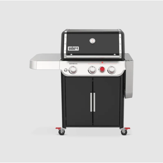 Weber Grill Gazowy Genesis Smart SE-E-325s-103241
