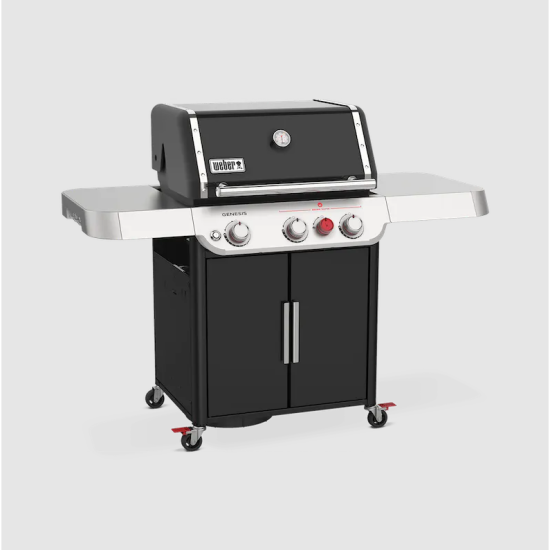 Weber Grill Gazowy Genesis Smart SE-E-325s-103242