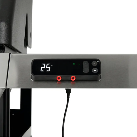 Weber Grill Gazowy Genesis Smart SE-EPX-335-103246