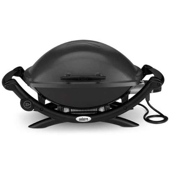 Weber Grill Elektryczny Q 2400 (55020079)