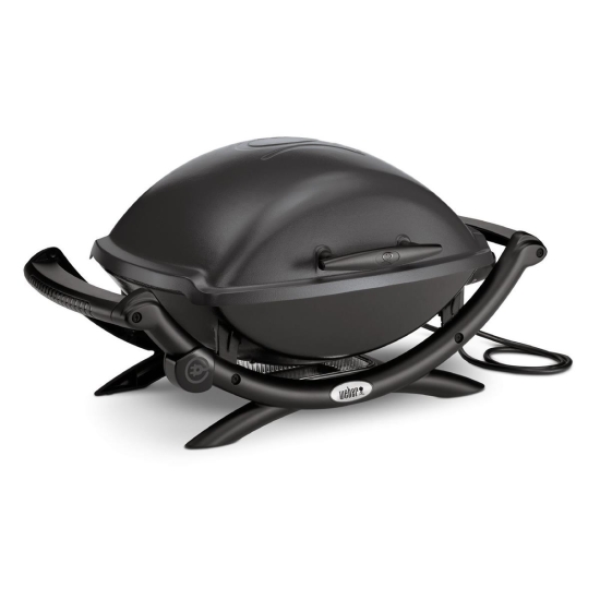 Weber Grill Elektryczny Q 2400-103264