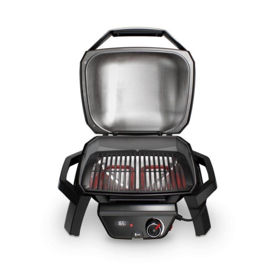 Weber Grill Elektryczny PULSE 1000-103274