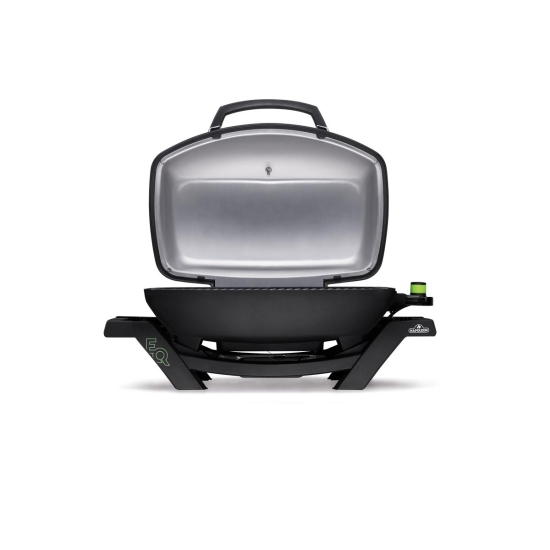 NAPOLEON Przenośny grill elektryczny TRAVELQ™ PRO285E-103296