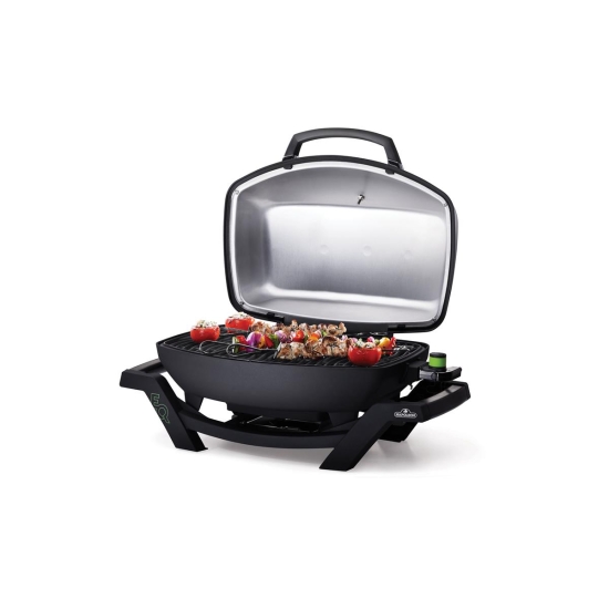 NAPOLEON Przenośny grill elektryczny TRAVELQ™ PRO285E-103308
