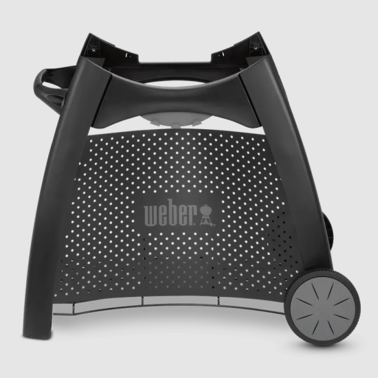 Weber Stojak / Wózek do grilla Q Patio Cart Q 2000 i Q3000 (6526)